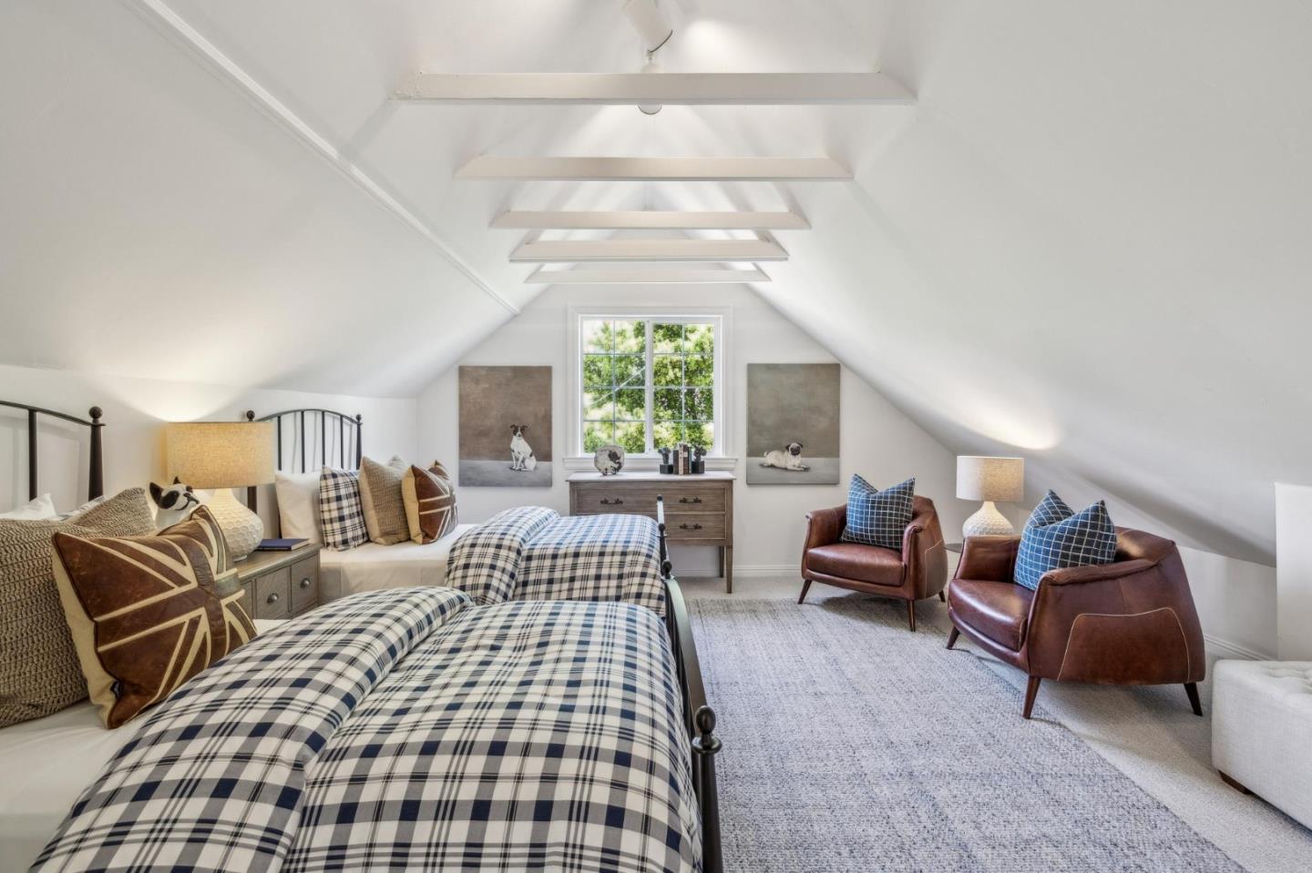 Detail Gallery Image 61 of 73 For 1476 Highway Rd, Burlingame,  CA 94010 - 3 Beds | 2 Baths
