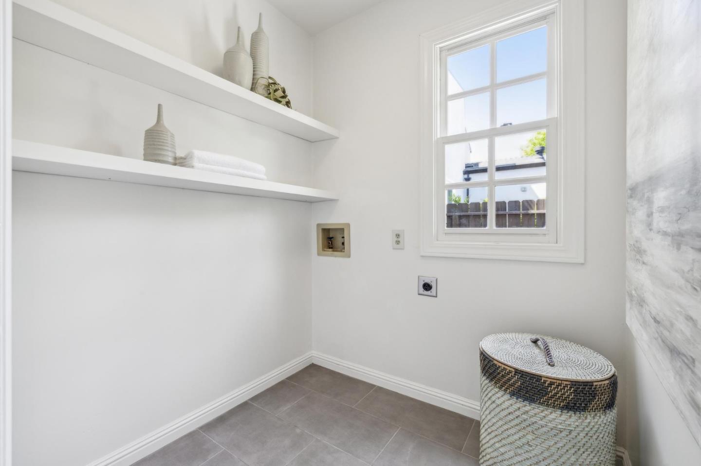 Detail Gallery Image 63 of 73 For 1476 Highway Rd, Burlingame,  CA 94010 - 3 Beds | 2 Baths