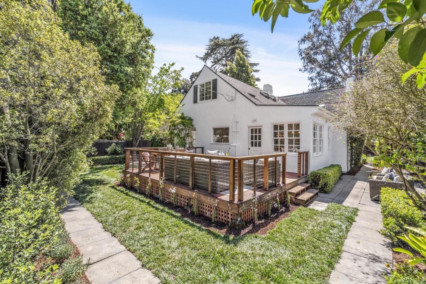 Detail Gallery Image 64 of 73 For 1476 Highway Rd, Burlingame,  CA 94010 - 3 Beds | 2 Baths