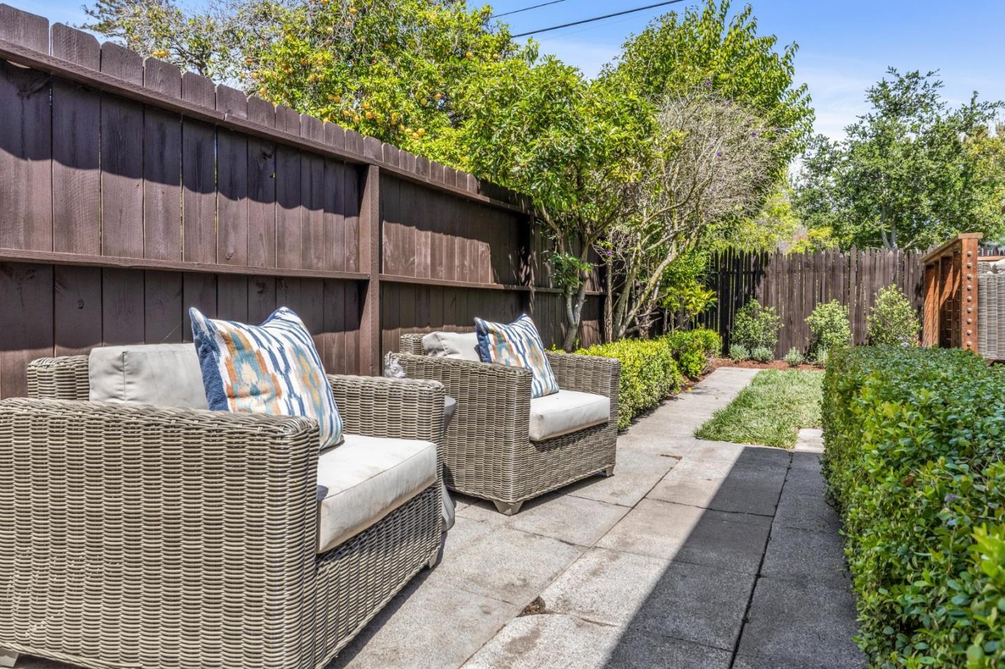 Detail Gallery Image 65 of 73 For 1476 Highway Rd, Burlingame,  CA 94010 - 3 Beds | 2 Baths
