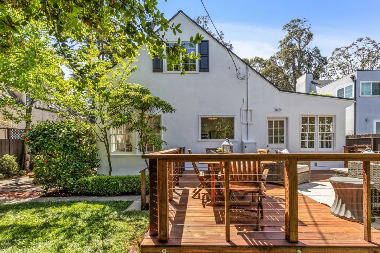 Detail Gallery Image 66 of 73 For 1476 Highway Rd, Burlingame,  CA 94010 - 3 Beds | 2 Baths
