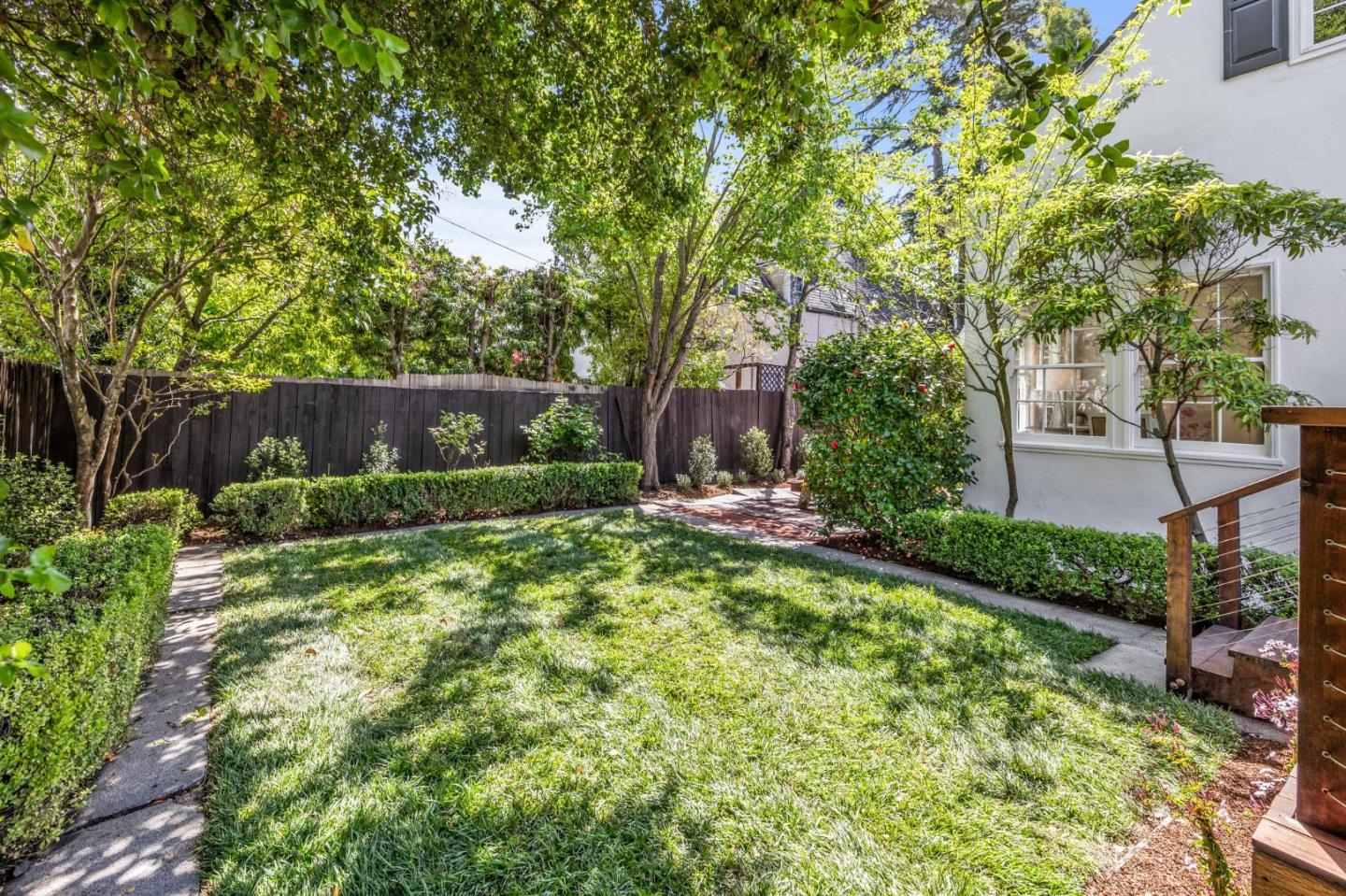Detail Gallery Image 67 of 73 For 1476 Highway Rd, Burlingame,  CA 94010 - 3 Beds | 2 Baths