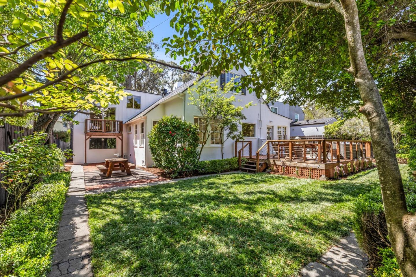 Detail Gallery Image 69 of 73 For 1476 Highway Rd, Burlingame,  CA 94010 - 3 Beds | 2 Baths