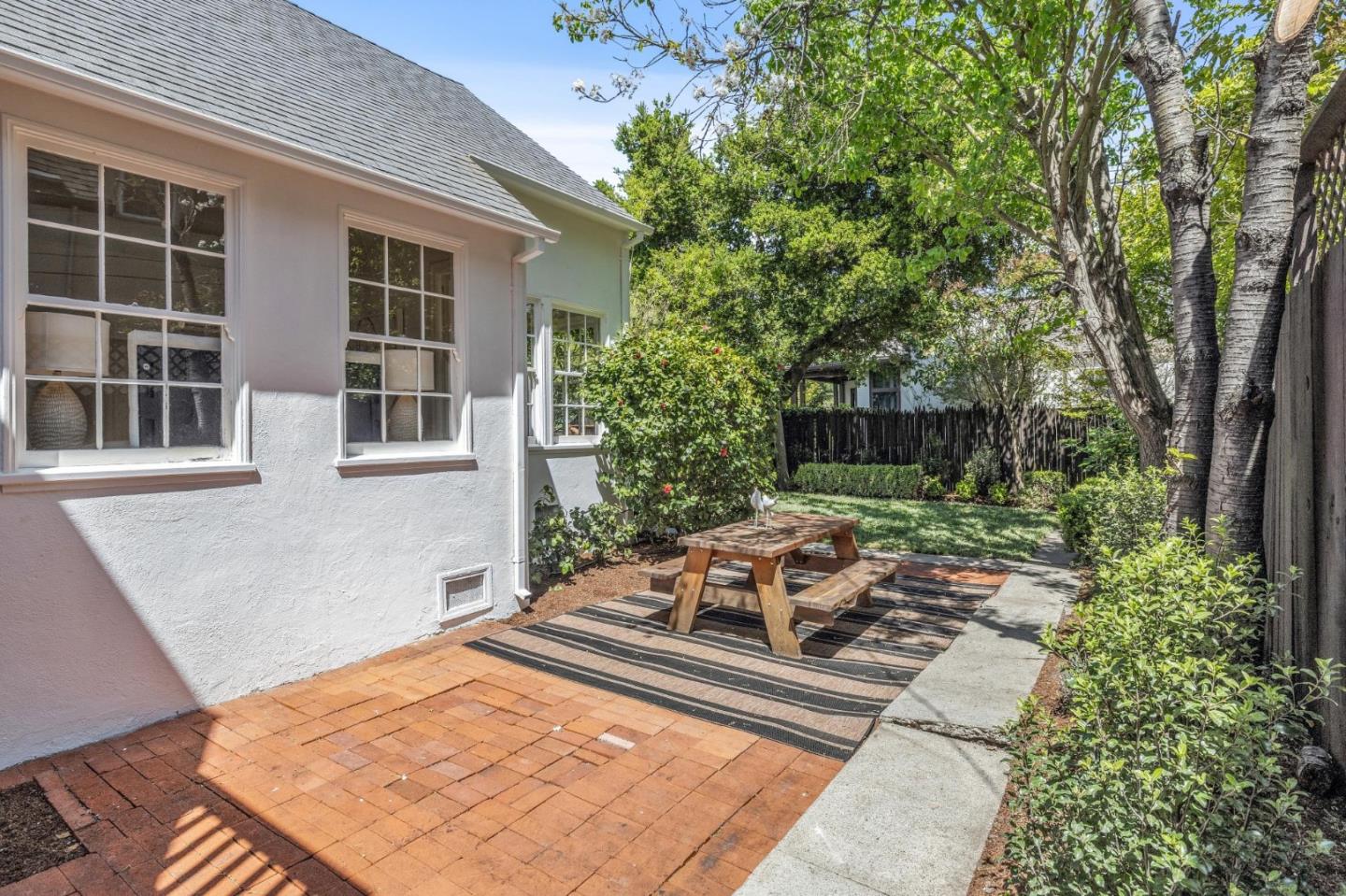 Detail Gallery Image 72 of 73 For 1476 Highway Rd, Burlingame,  CA 94010 - 3 Beds | 2 Baths