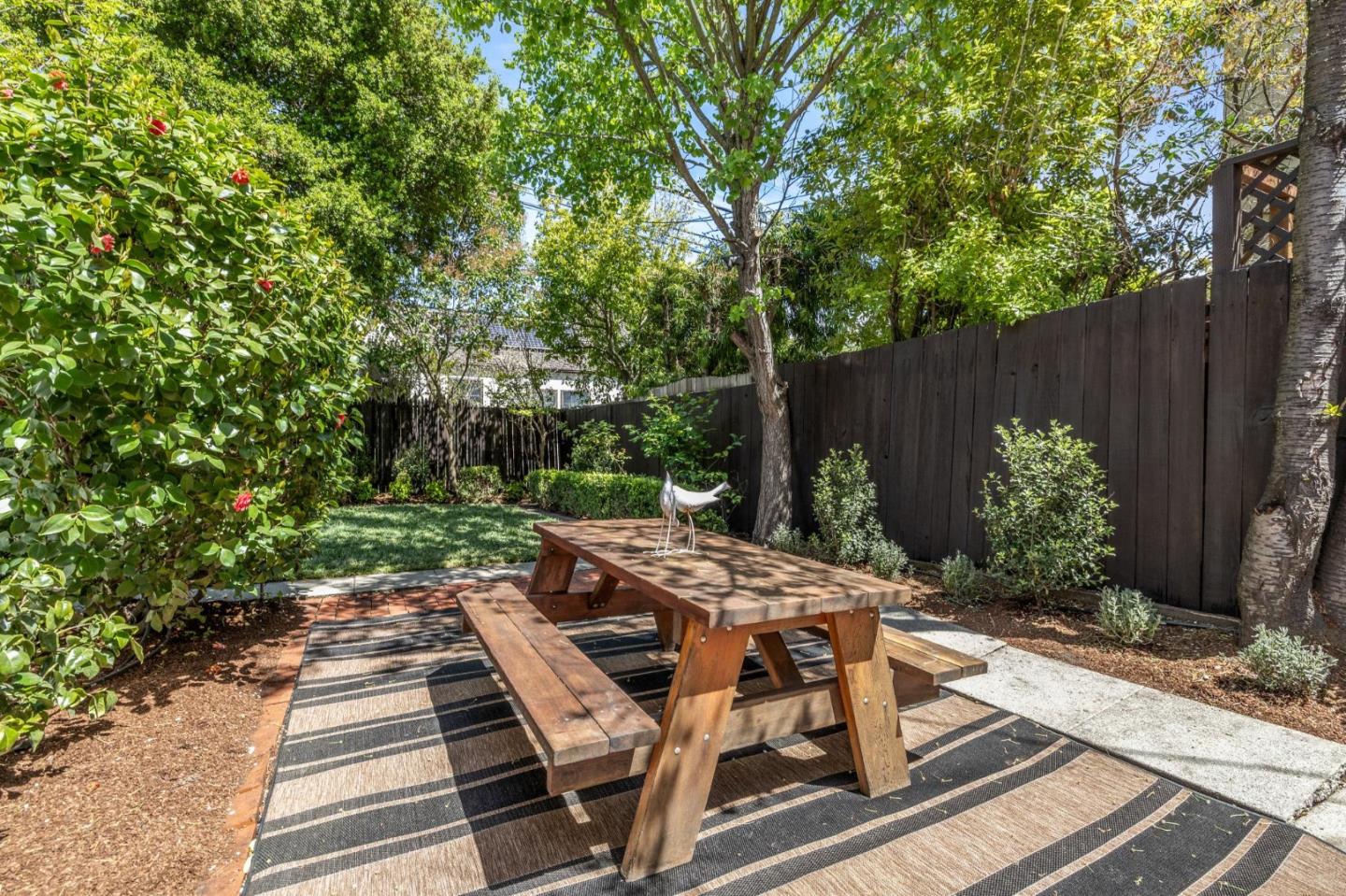 Detail Gallery Image 73 of 73 For 1476 Highway Rd, Burlingame,  CA 94010 - 3 Beds | 2 Baths