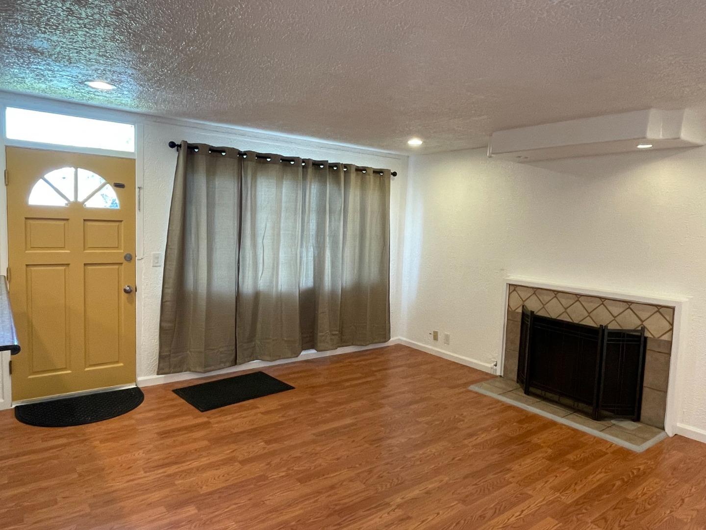 Detail Gallery Image 10 of 15 For 2786 Murtha Dr, San Jose,  CA 95127 - 3 Beds | 2 Baths