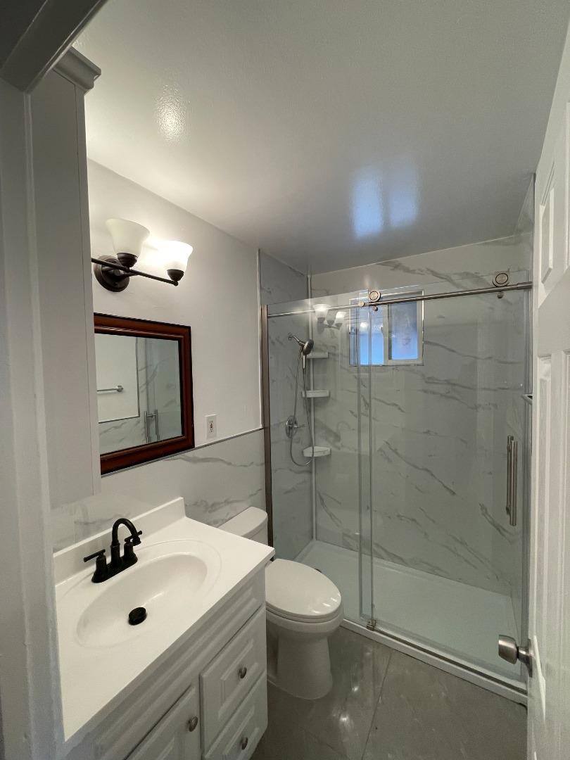 Detail Gallery Image 12 of 15 For 2786 Murtha Dr, San Jose,  CA 95127 - 3 Beds | 2 Baths