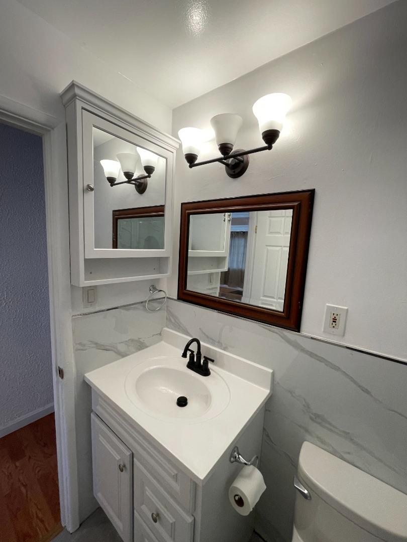 Detail Gallery Image 14 of 15 For 2786 Murtha Dr, San Jose,  CA 95127 - 3 Beds | 2 Baths