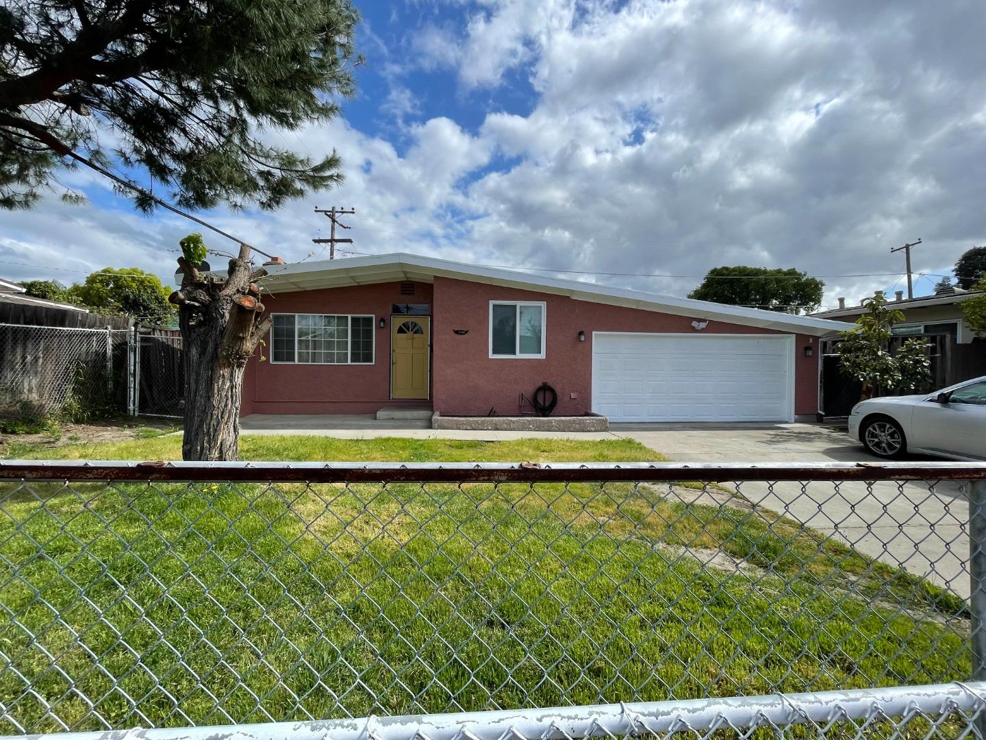 Detail Gallery Image 15 of 15 For 2786 Murtha Dr, San Jose,  CA 95127 - 3 Beds | 2 Baths