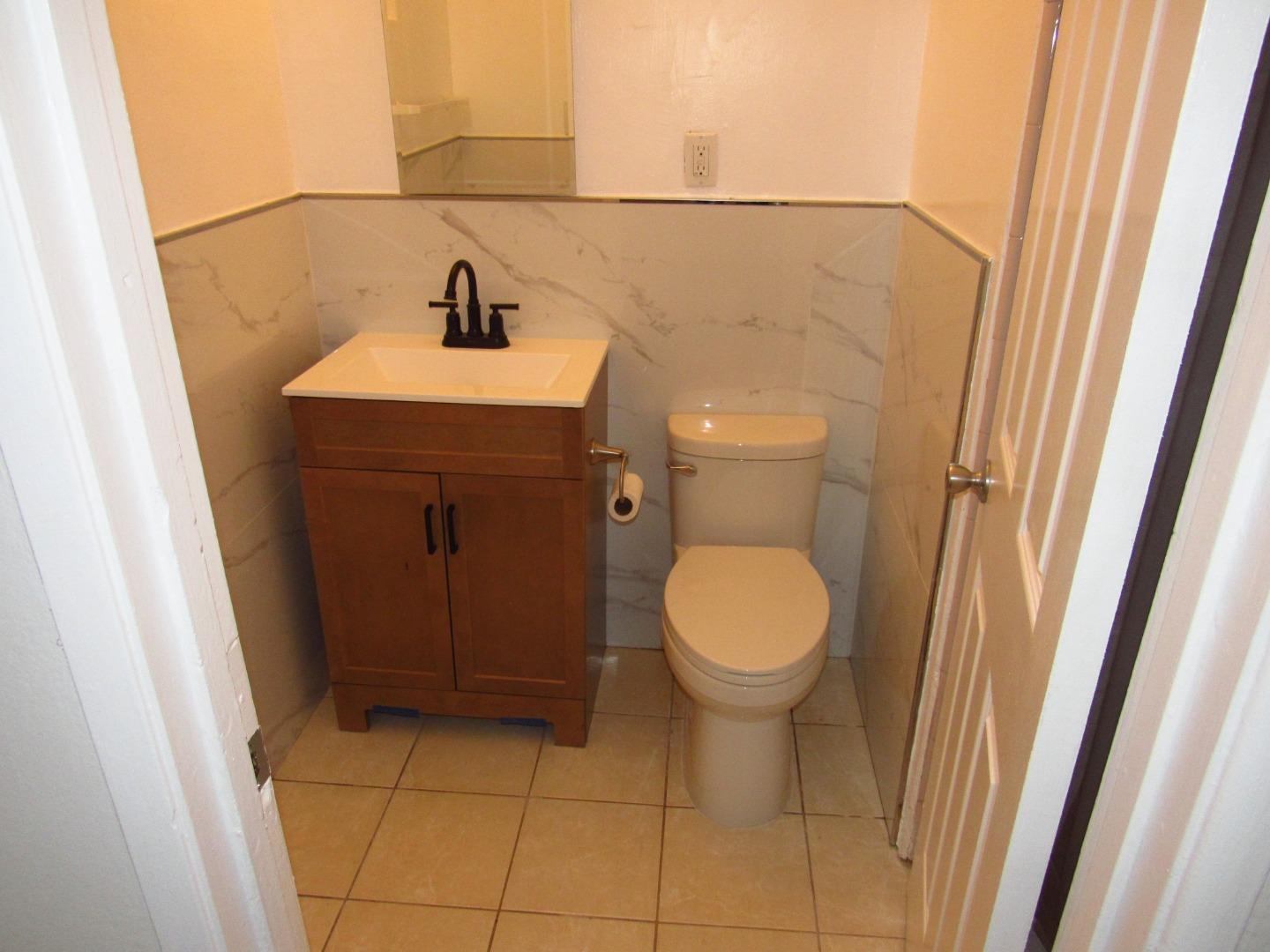 Detail Gallery Image 8 of 9 For 2786 Murtha Dr, San Jose,  CA 95127 - 3 Beds | 2 Baths