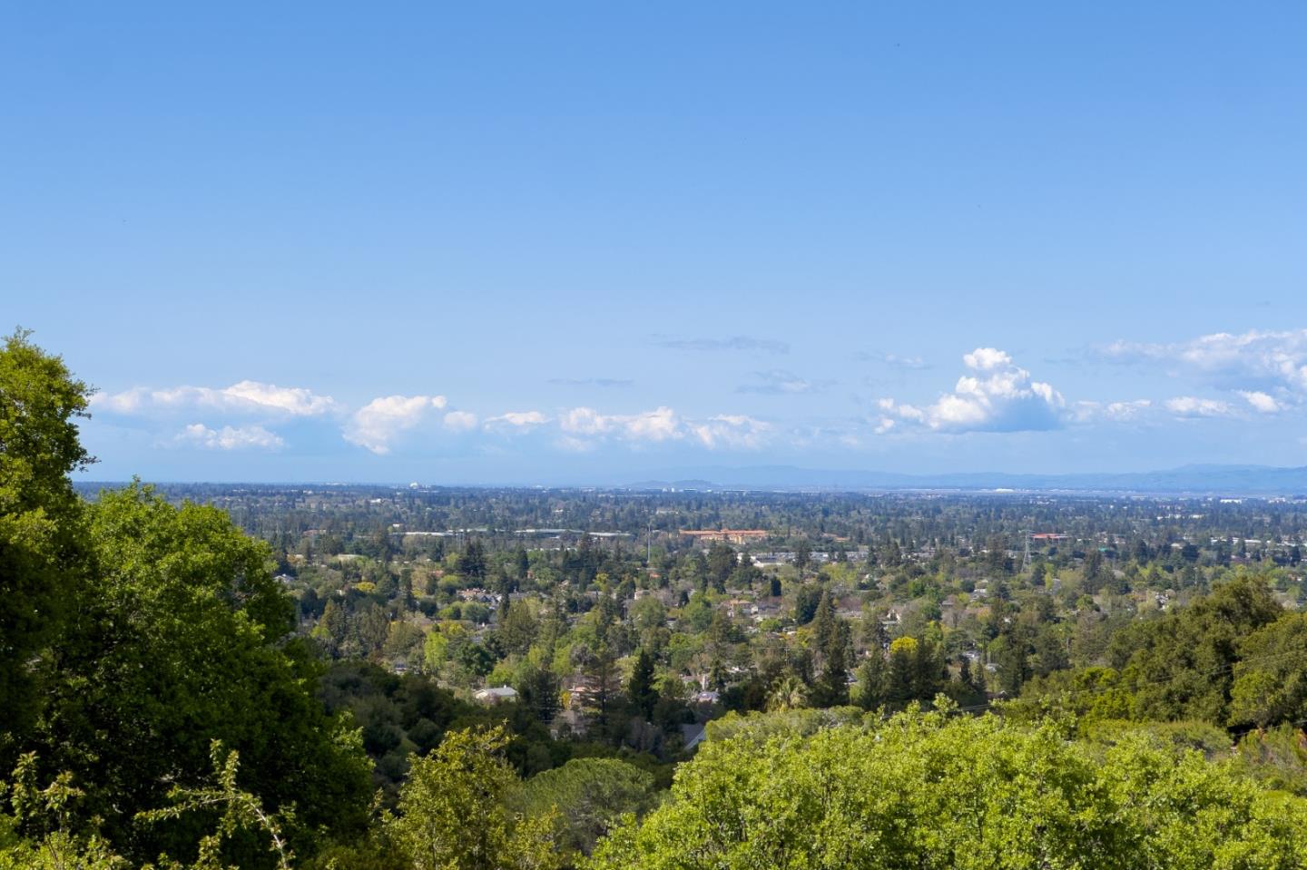 Detail Gallery Image 74 of 86 For 16060 Cerro Vista Dr, Los Gatos,  CA 95032 - 5 Beds | 3/1 Baths