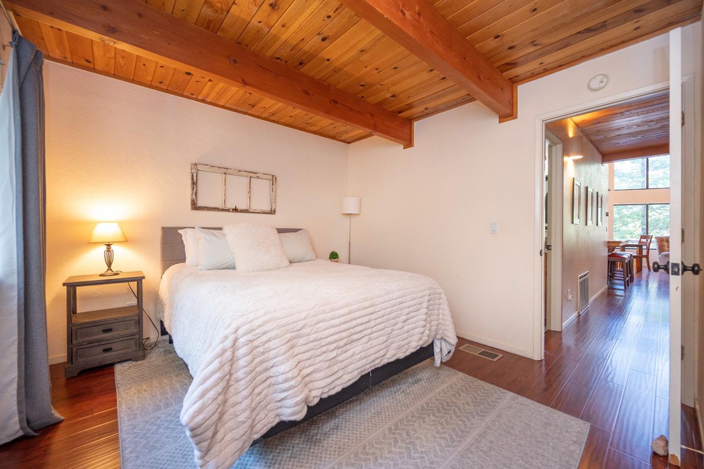 Detail Gallery Image 19 of 70 For 2088 Castlewood Ln #11,  Arnold,  CA 95223 - 4 Beds | 3/1 Baths
