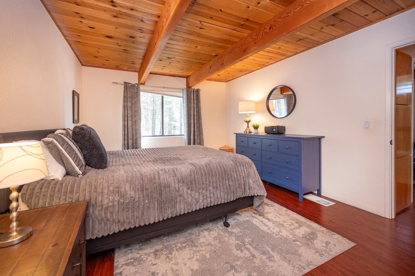 Detail Gallery Image 23 of 70 For 2088 Castlewood Ln #11,  Arnold,  CA 95223 - 4 Beds | 3/1 Baths