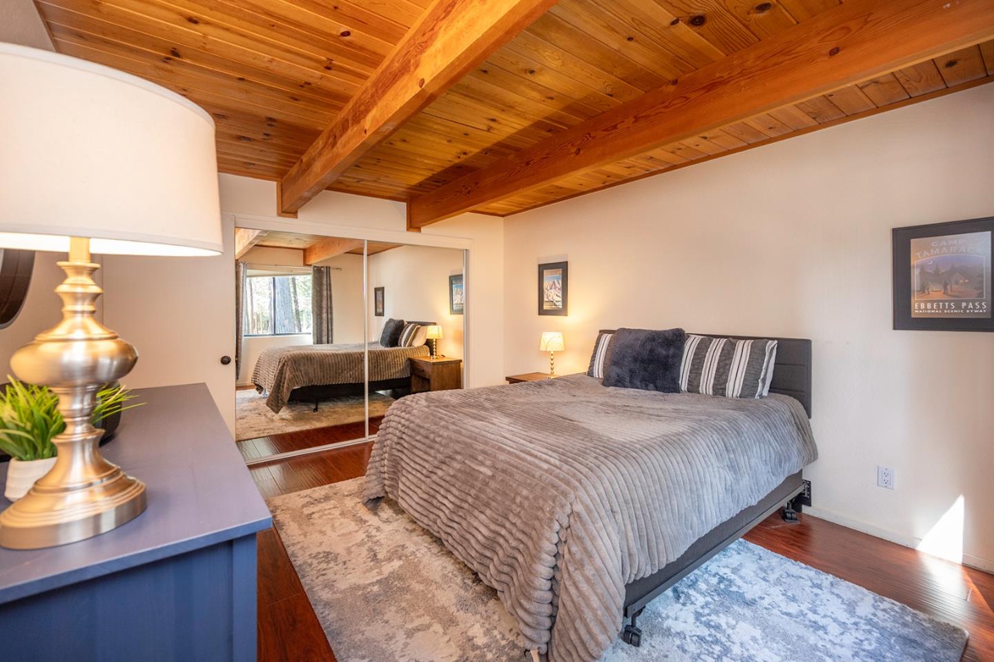 Detail Gallery Image 24 of 70 For 2088 Castlewood Ln #11,  Arnold,  CA 95223 - 4 Beds | 3/1 Baths
