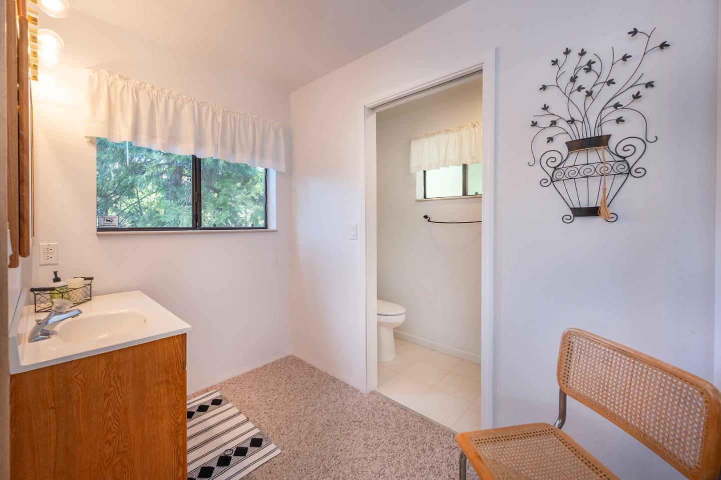 Detail Gallery Image 40 of 70 For 2088 Castlewood Ln #11,  Arnold,  CA 95223 - 4 Beds | 3/1 Baths