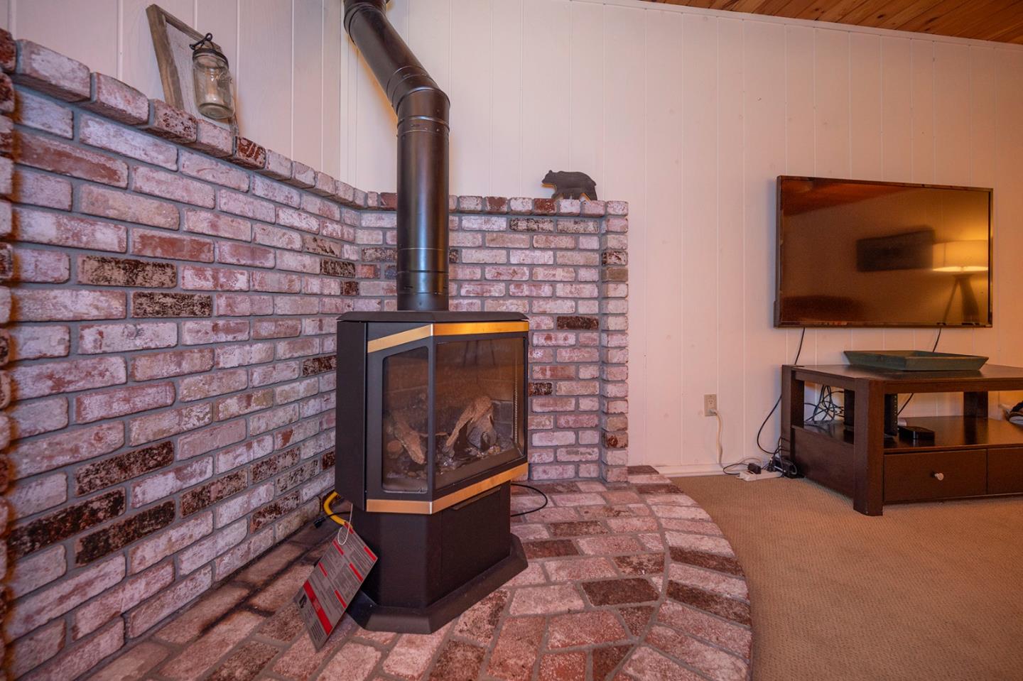 Detail Gallery Image 45 of 70 For 2088 Castlewood Ln #11,  Arnold,  CA 95223 - 4 Beds | 3/1 Baths