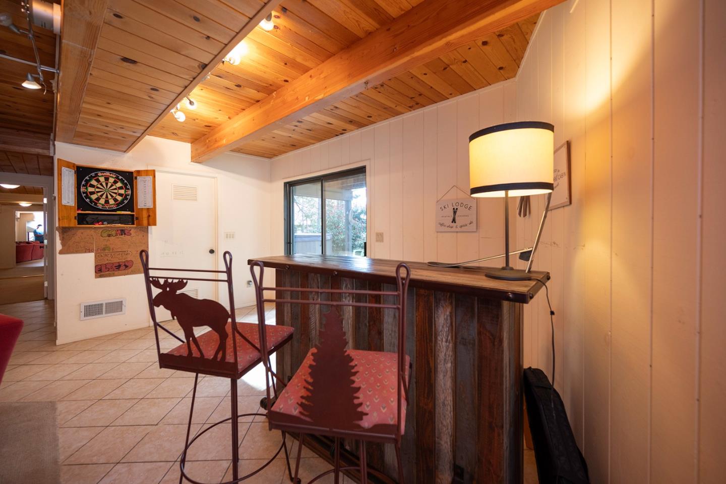 Detail Gallery Image 47 of 70 For 2088 Castlewood Ln #11,  Arnold,  CA 95223 - 4 Beds | 3/1 Baths