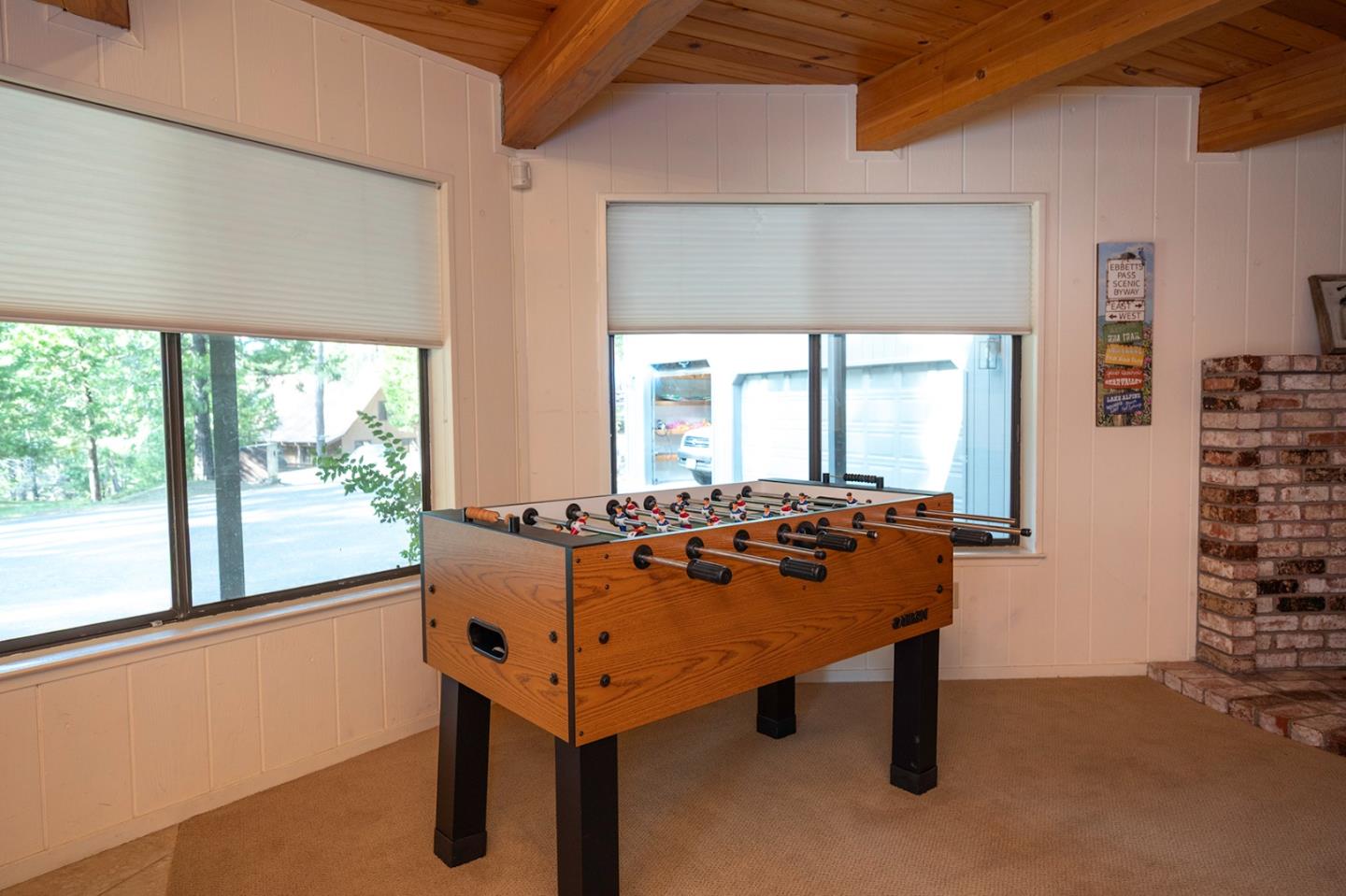 Detail Gallery Image 48 of 70 For 2088 Castlewood Ln #11,  Arnold,  CA 95223 - 4 Beds | 3/1 Baths