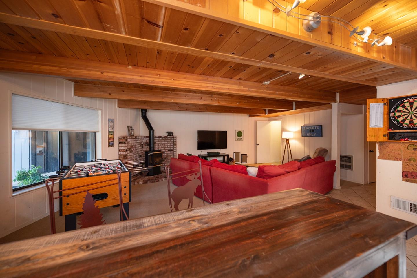 Detail Gallery Image 49 of 70 For 2088 Castlewood Ln #11,  Arnold,  CA 95223 - 4 Beds | 3/1 Baths