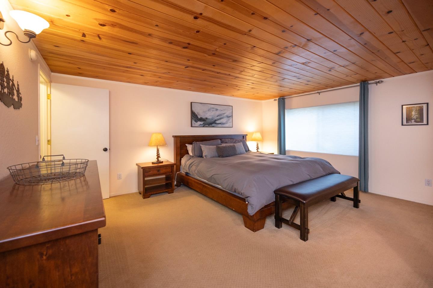 Detail Gallery Image 50 of 70 For 2088 Castlewood Ln #11,  Arnold,  CA 95223 - 4 Beds | 3/1 Baths