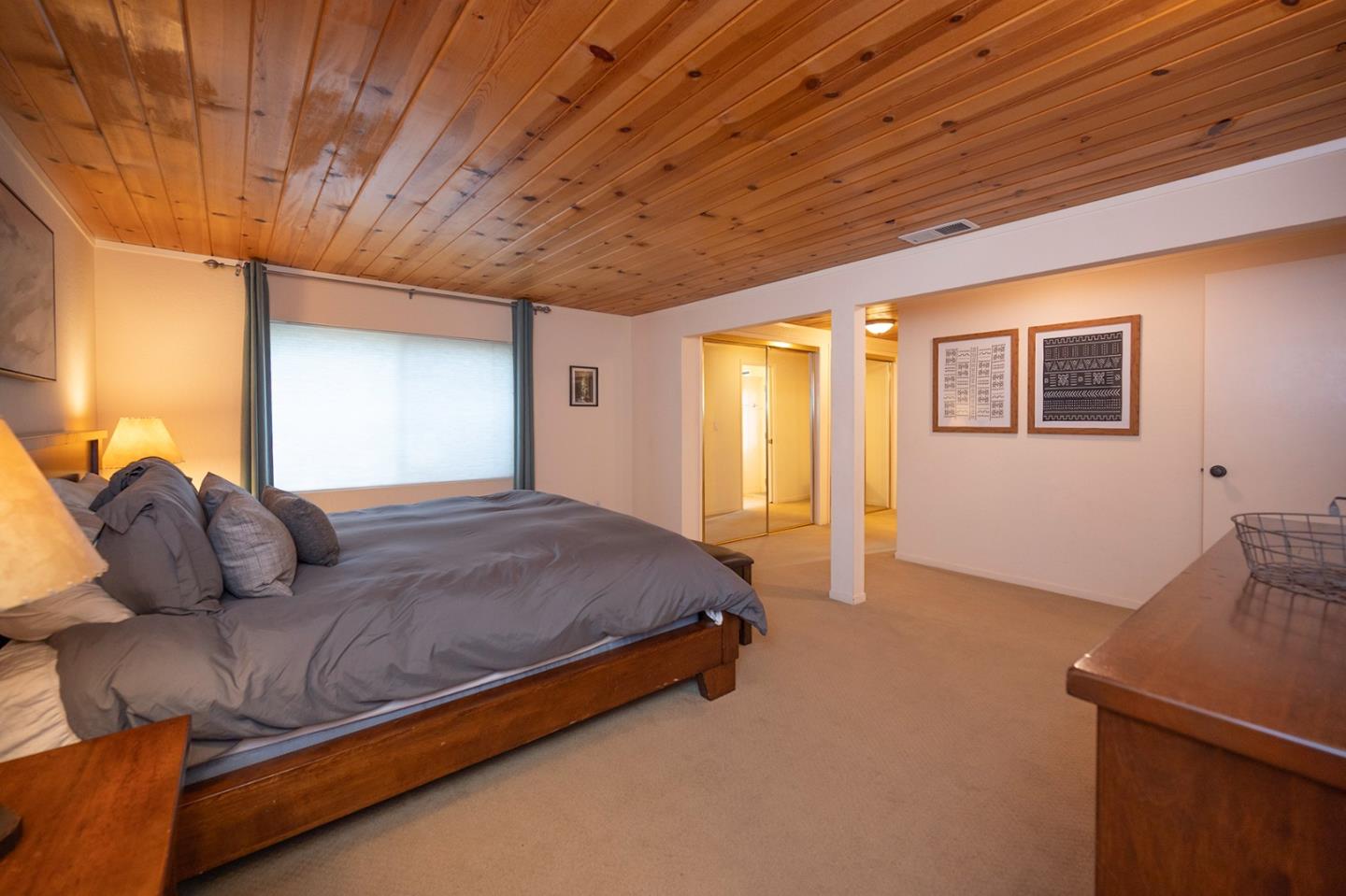 Detail Gallery Image 51 of 70 For 2088 Castlewood Ln #11,  Arnold,  CA 95223 - 4 Beds | 3/1 Baths