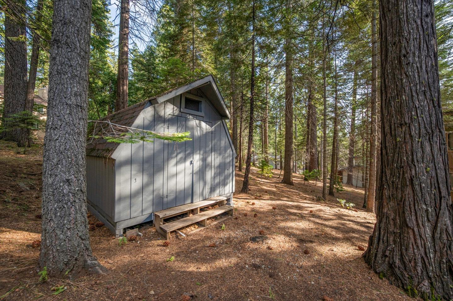 Detail Gallery Image 68 of 70 For 2088 Castlewood Ln #11,  Arnold,  CA 95223 - 4 Beds | 3/1 Baths
