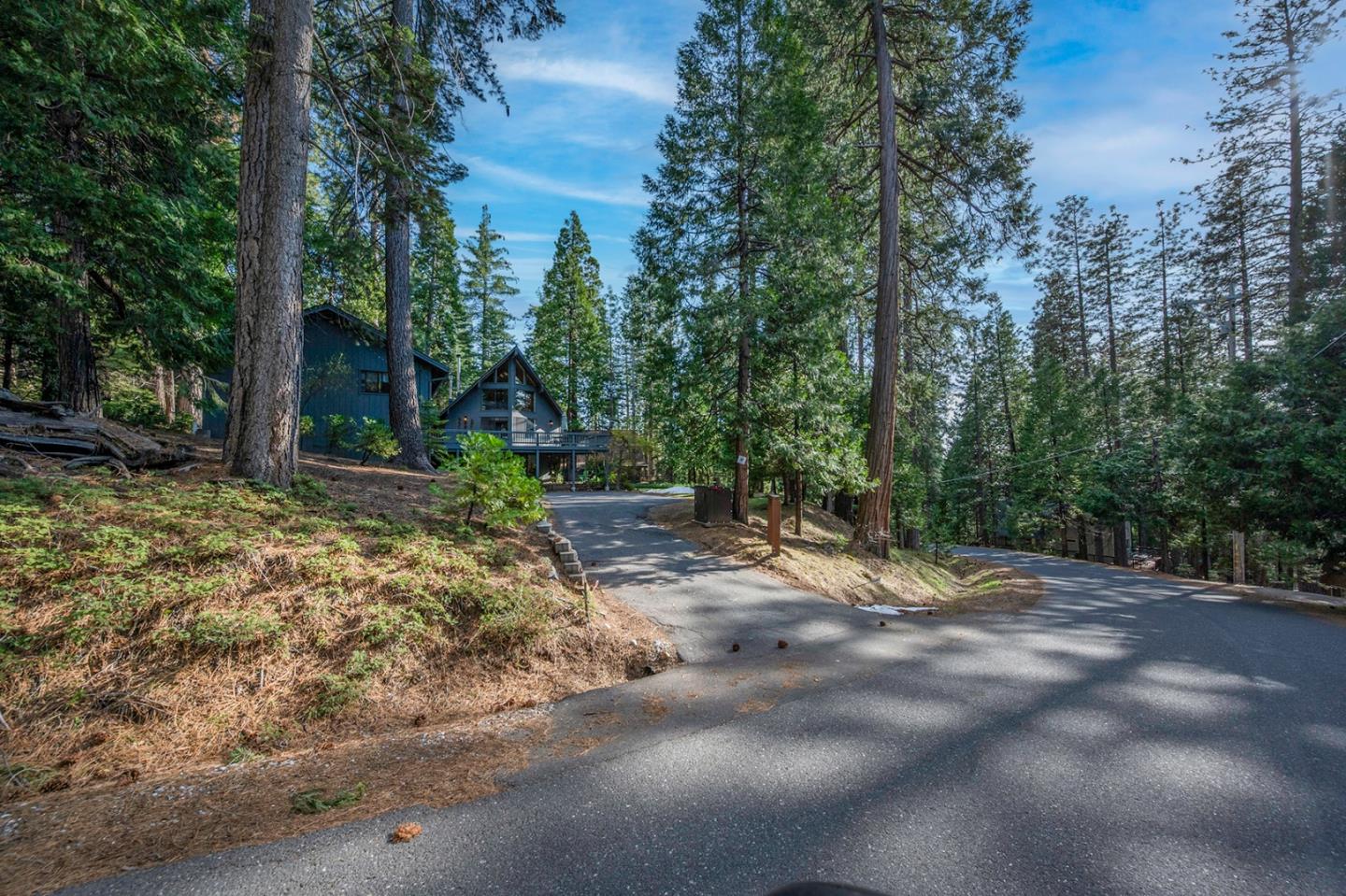 Detail Gallery Image 69 of 70 For 2088 Castlewood Ln #11,  Arnold,  CA 95223 - 4 Beds | 3/1 Baths