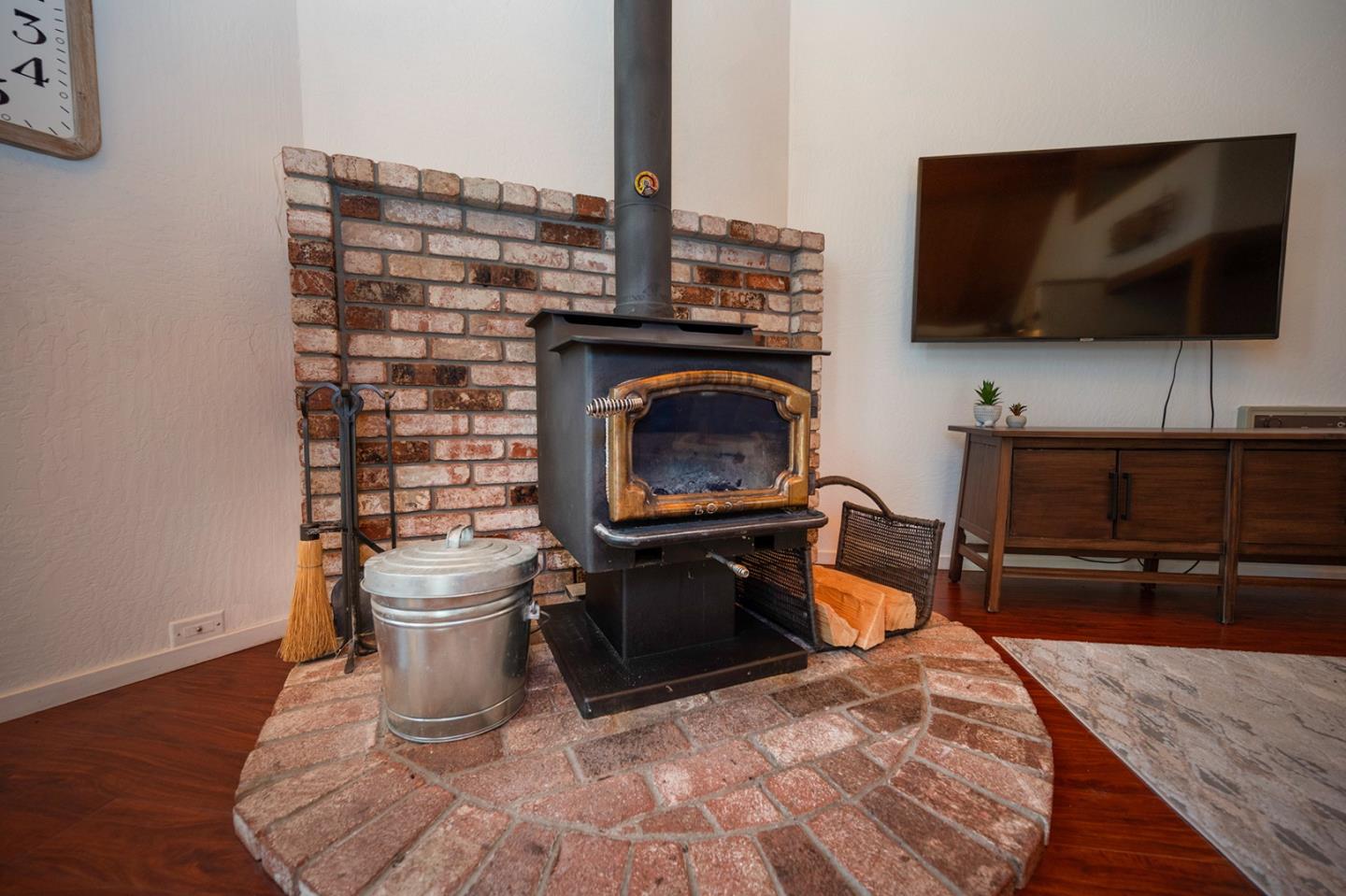 Detail Gallery Image 7 of 70 For 2088 Castlewood Ln #11,  Arnold,  CA 95223 - 4 Beds | 3/1 Baths