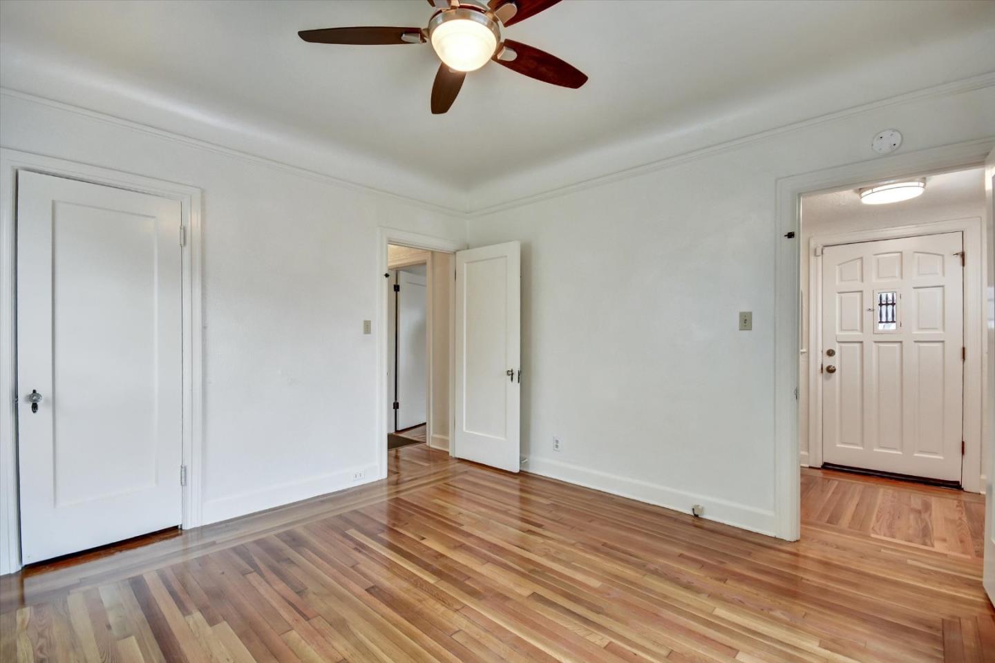 Detail Gallery Image 16 of 33 For 325 Capitol St, Salinas,  CA 93901 - 3 Beds | 1 Baths