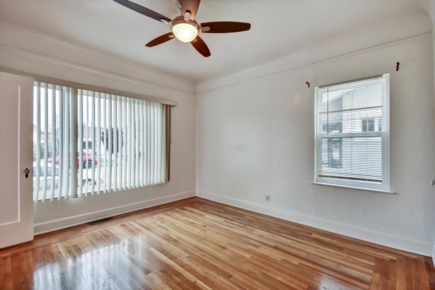 Detail Gallery Image 17 of 33 For 325 Capitol St, Salinas,  CA 93901 - 3 Beds | 1 Baths