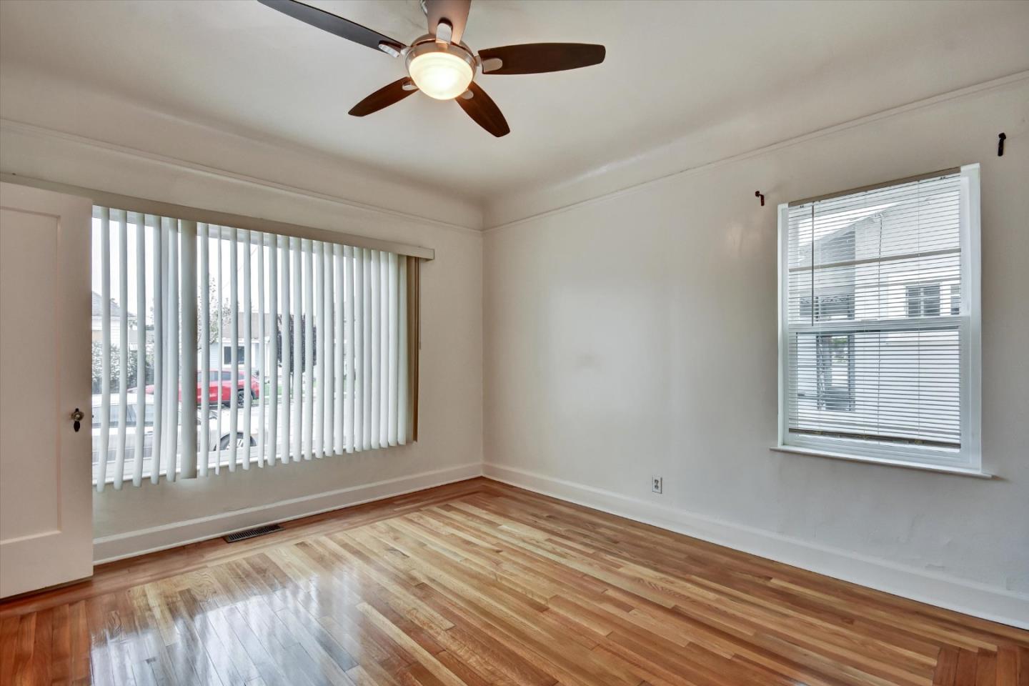 Detail Gallery Image 18 of 33 For 325 Capitol St, Salinas,  CA 93901 - 3 Beds | 1 Baths