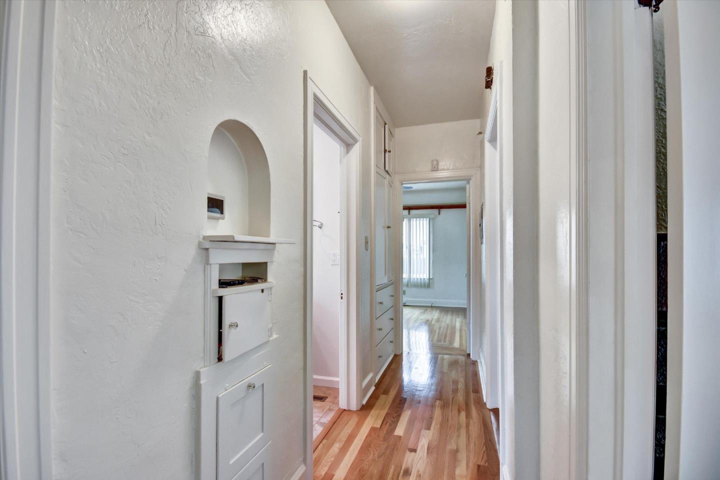 Detail Gallery Image 19 of 33 For 325 Capitol St, Salinas,  CA 93901 - 3 Beds | 1 Baths