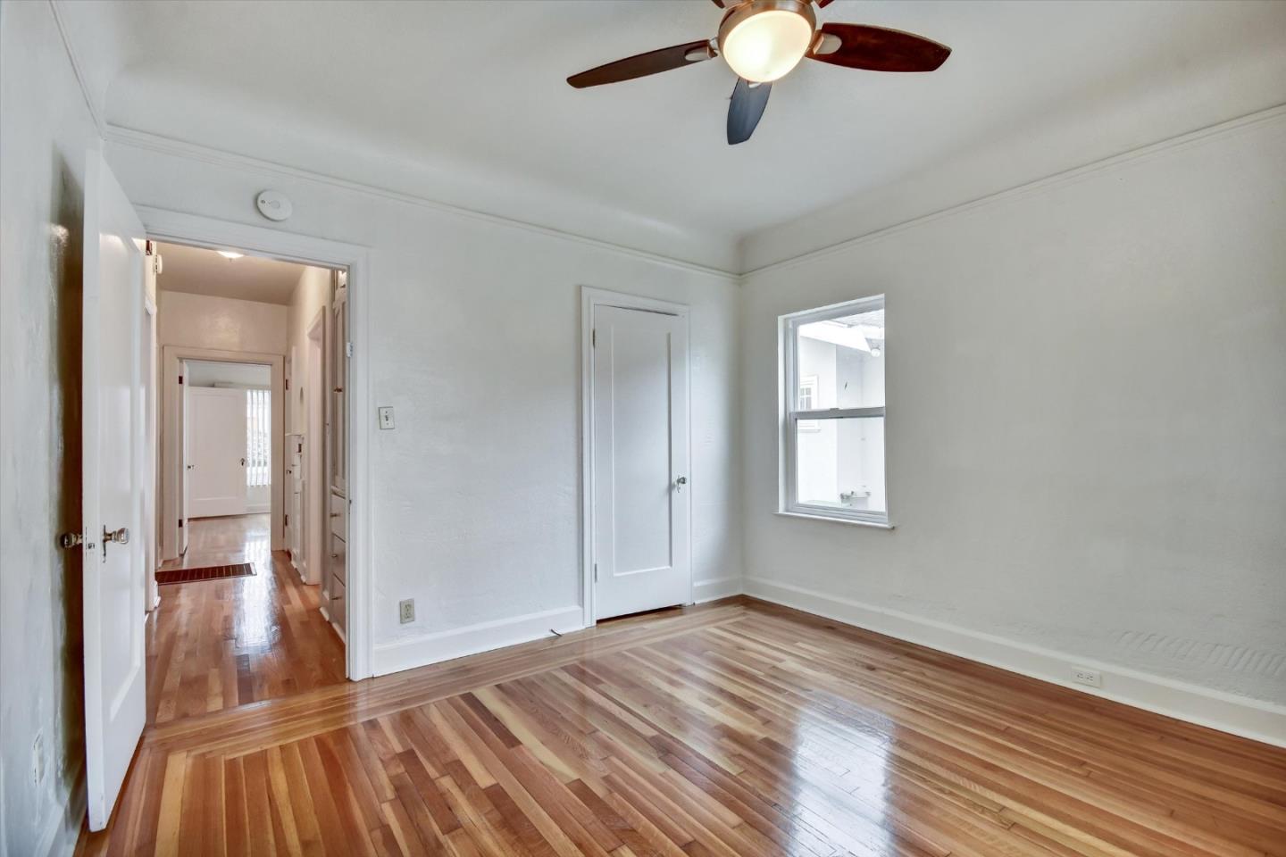 Detail Gallery Image 24 of 33 For 325 Capitol St, Salinas,  CA 93901 - 3 Beds | 1 Baths