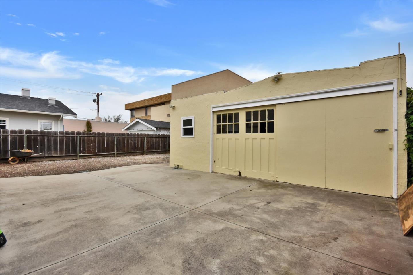 Detail Gallery Image 26 of 33 For 325 Capitol St, Salinas,  CA 93901 - 3 Beds | 1 Baths