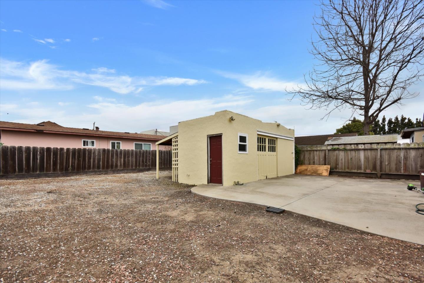 Detail Gallery Image 28 of 33 For 325 Capitol St, Salinas,  CA 93901 - 3 Beds | 1 Baths