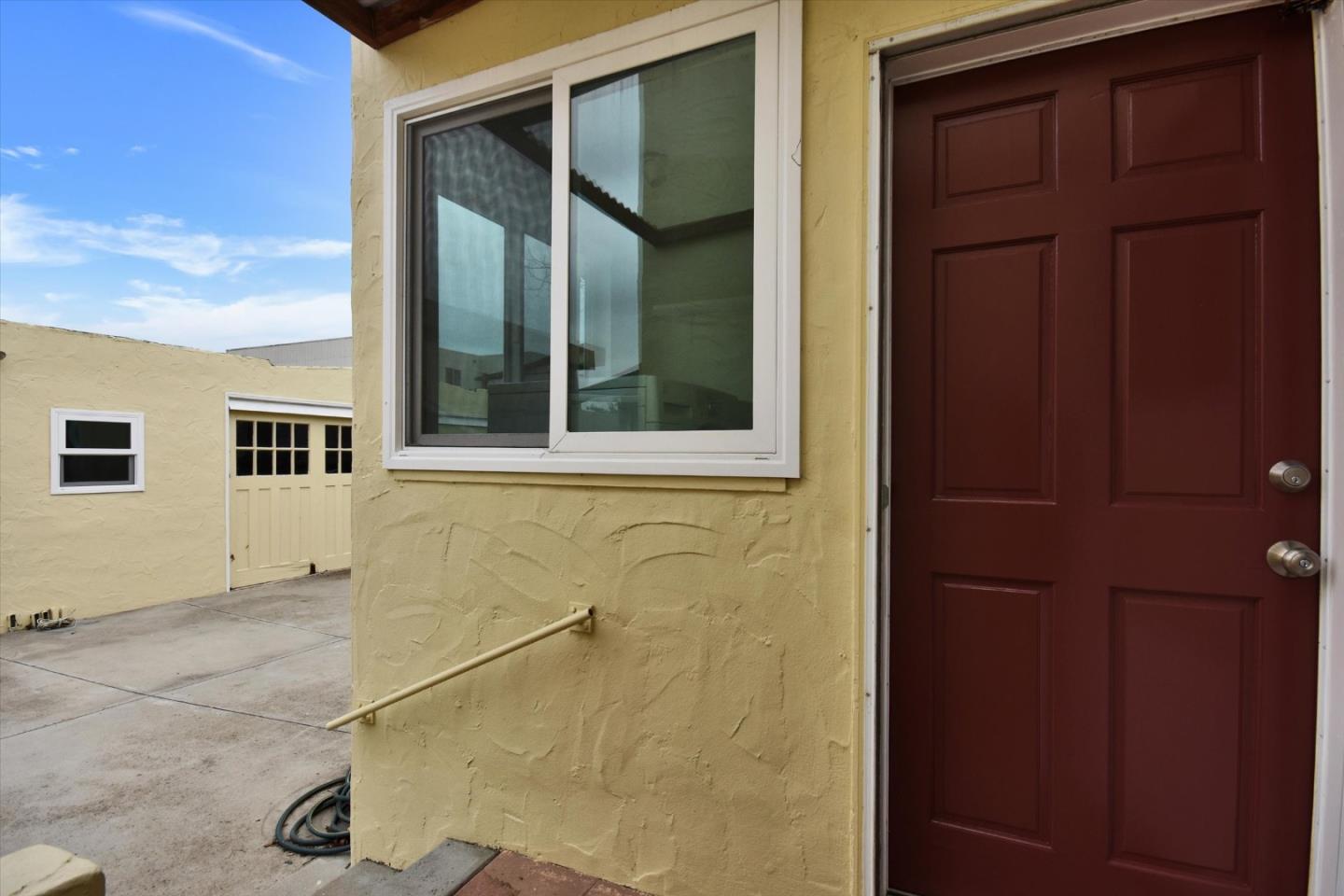 Detail Gallery Image 29 of 33 For 325 Capitol St, Salinas,  CA 93901 - 3 Beds | 1 Baths