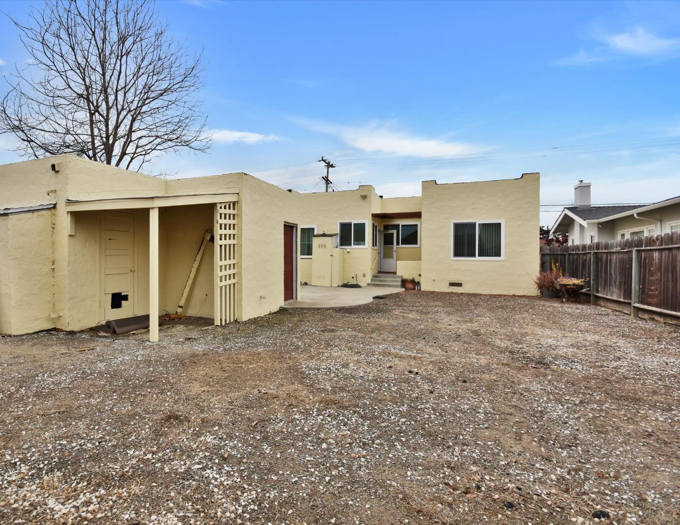 Detail Gallery Image 30 of 33 For 325 Capitol St, Salinas,  CA 93901 - 3 Beds | 1 Baths