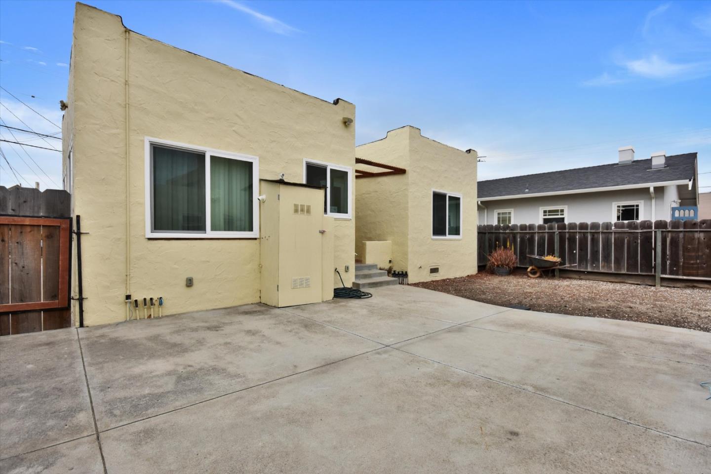 Detail Gallery Image 31 of 33 For 325 Capitol St, Salinas,  CA 93901 - 3 Beds | 1 Baths