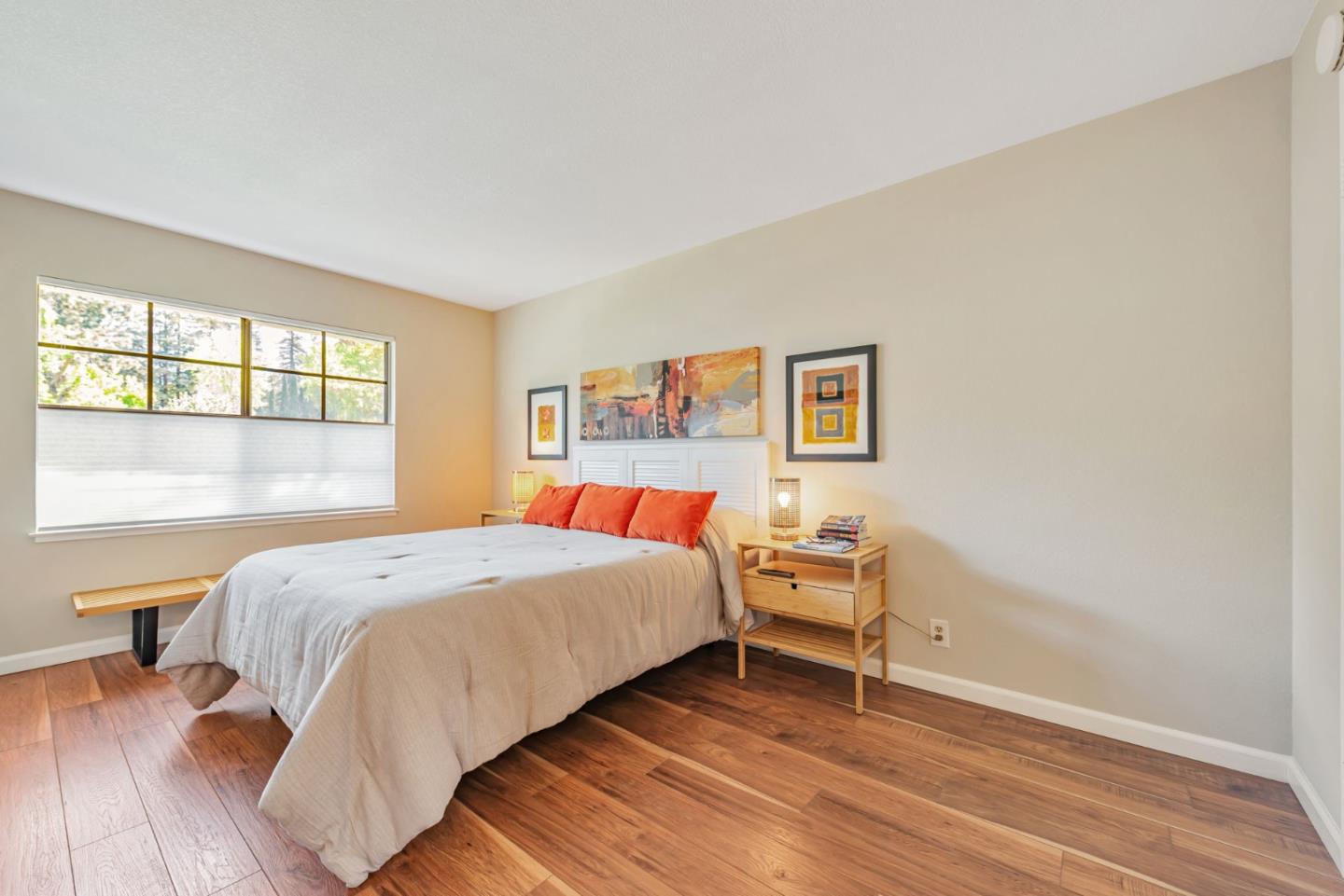 Detail Gallery Image 18 of 42 For 5351 Cribari Dell, San Jose,  CA 95135 - 2 Beds | 2 Baths