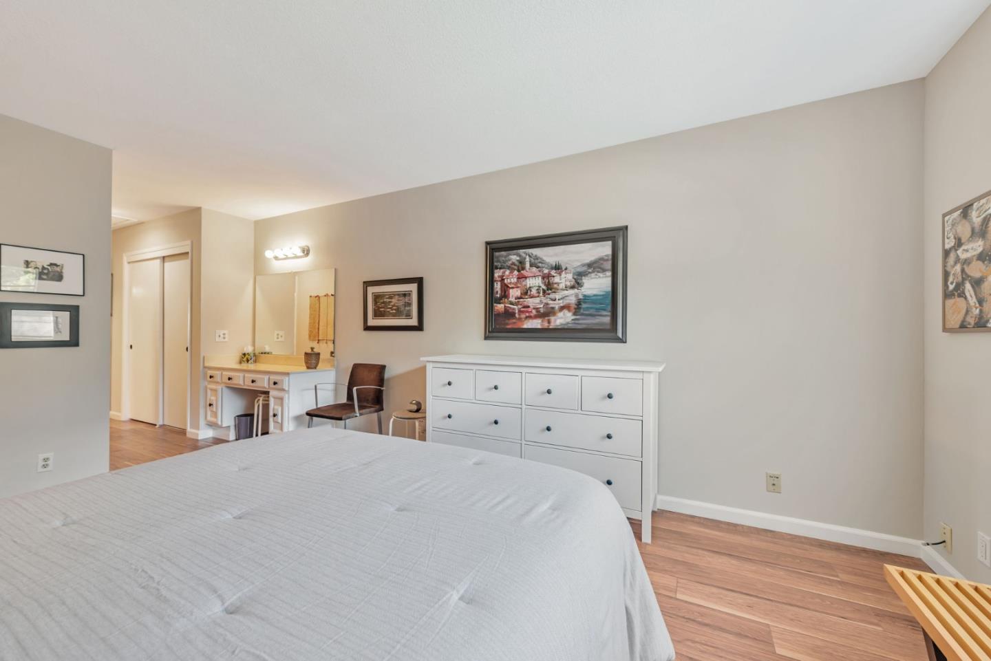 Detail Gallery Image 20 of 42 For 5351 Cribari Dell, San Jose,  CA 95135 - 2 Beds | 2 Baths