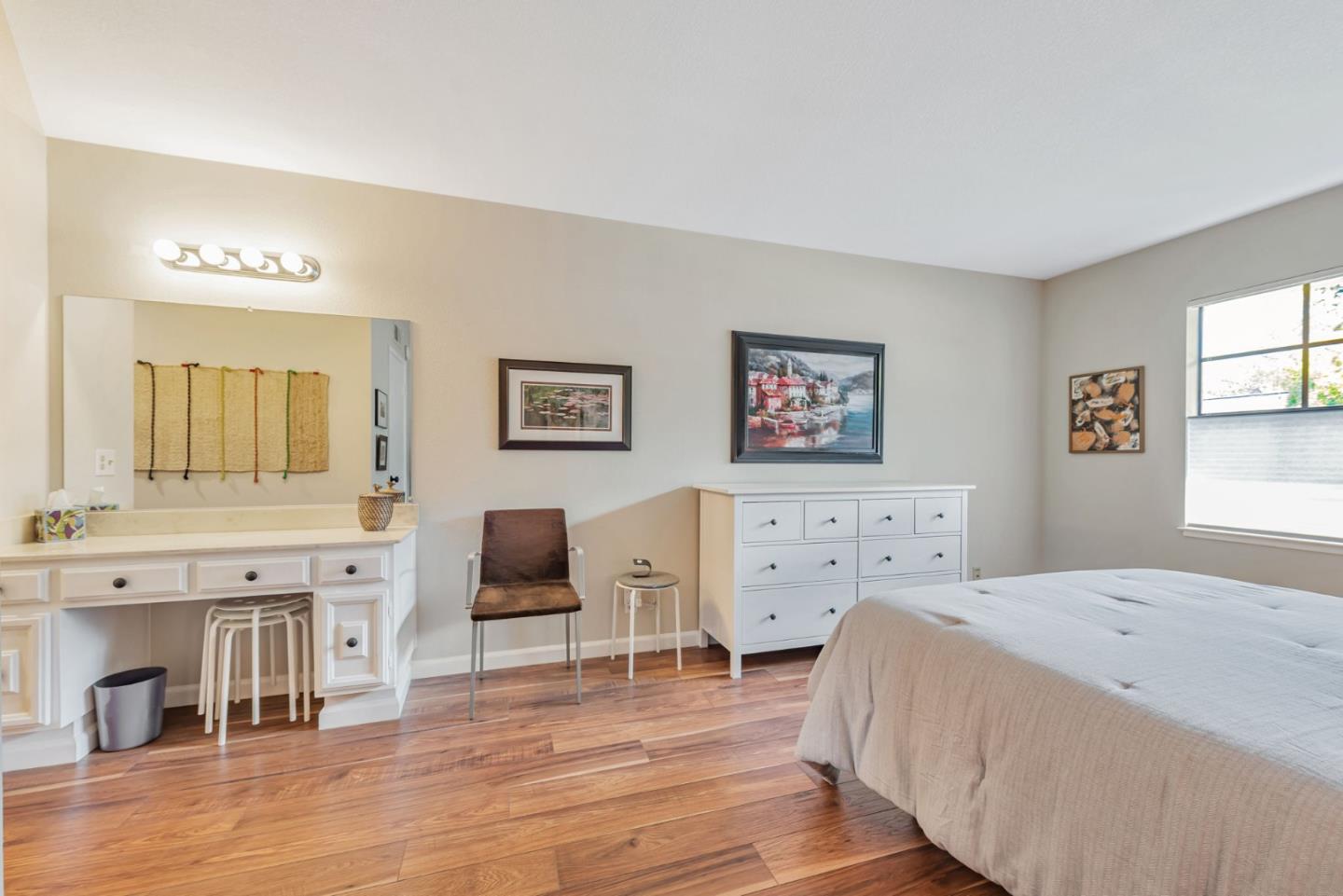 Detail Gallery Image 21 of 42 For 5351 Cribari Dell, San Jose,  CA 95135 - 2 Beds | 2 Baths