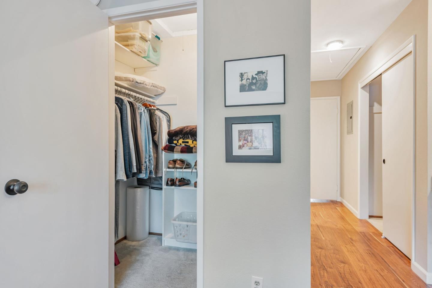Detail Gallery Image 22 of 42 For 5351 Cribari Dell, San Jose,  CA 95135 - 2 Beds | 2 Baths