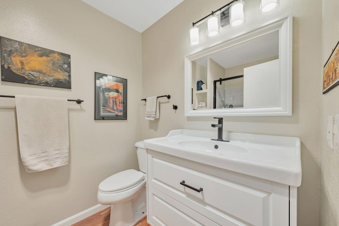 Detail Gallery Image 23 of 42 For 5351 Cribari Dell, San Jose,  CA 95135 - 2 Beds | 2 Baths