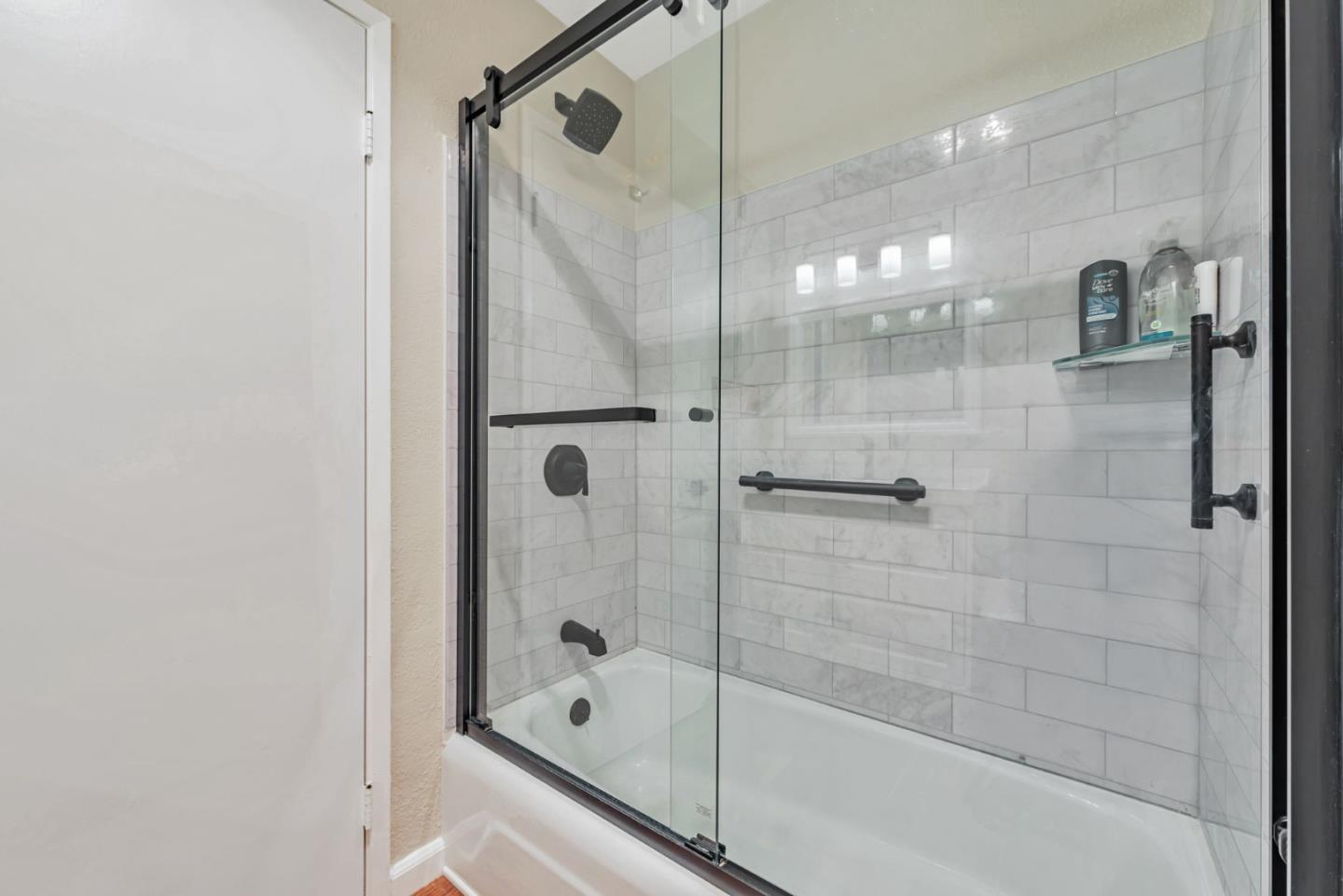 Detail Gallery Image 24 of 42 For 5351 Cribari Dell, San Jose,  CA 95135 - 2 Beds | 2 Baths