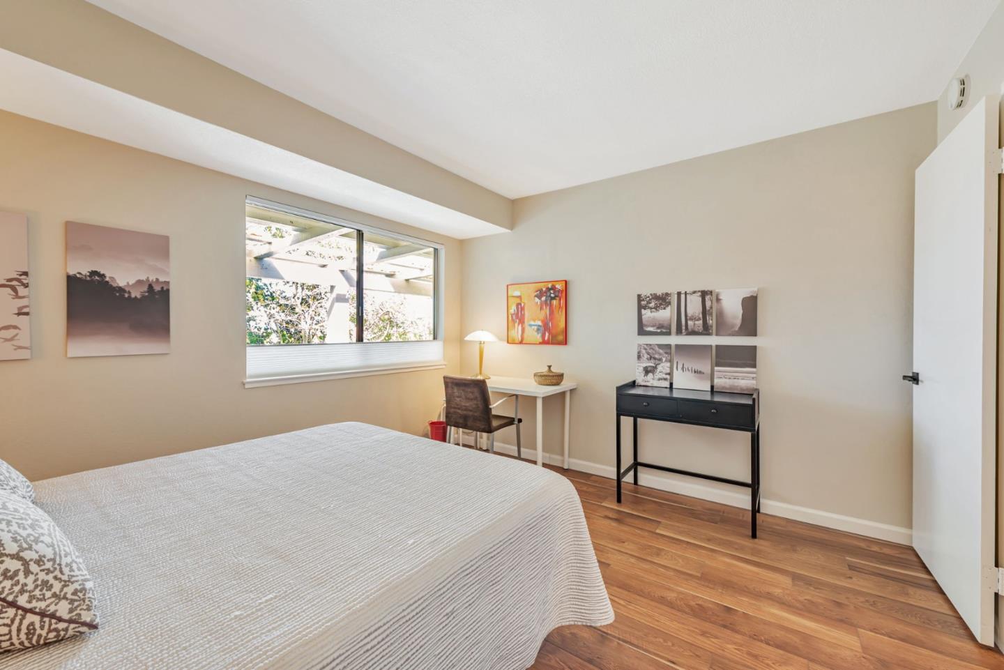 Detail Gallery Image 26 of 42 For 5351 Cribari Dell, San Jose,  CA 95135 - 2 Beds | 2 Baths