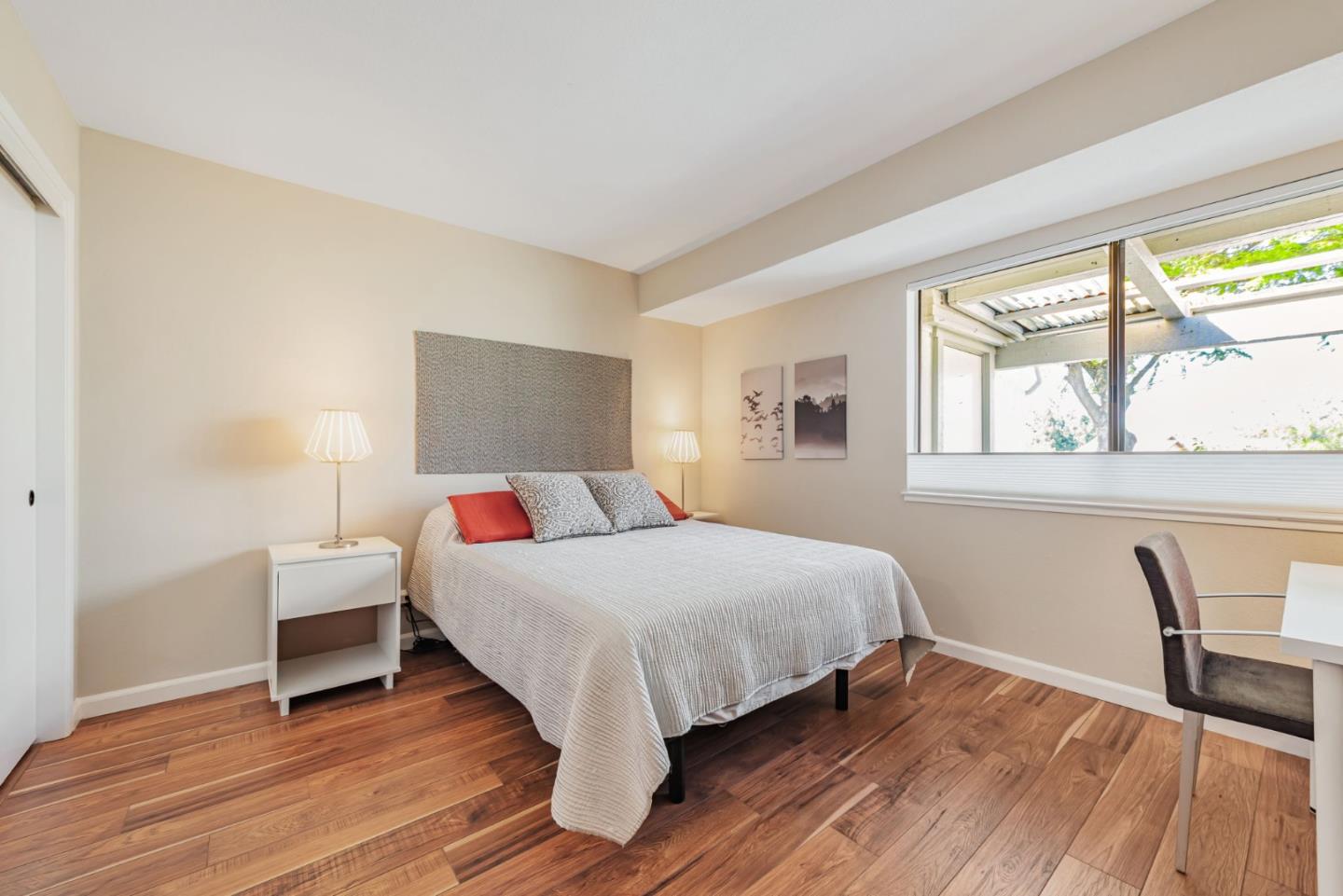 Detail Gallery Image 27 of 42 For 5351 Cribari Dell, San Jose,  CA 95135 - 2 Beds | 2 Baths