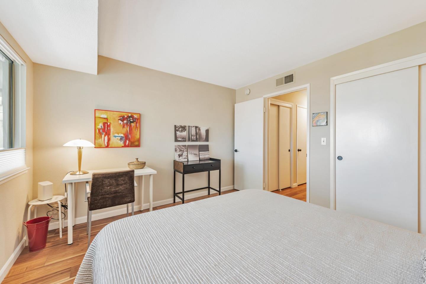 Detail Gallery Image 29 of 42 For 5351 Cribari Dell, San Jose,  CA 95135 - 2 Beds | 2 Baths