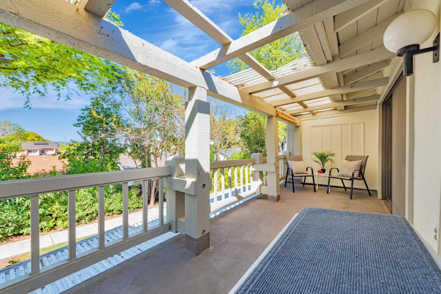Detail Gallery Image 30 of 42 For 5351 Cribari Dell, San Jose,  CA 95135 - 2 Beds | 2 Baths