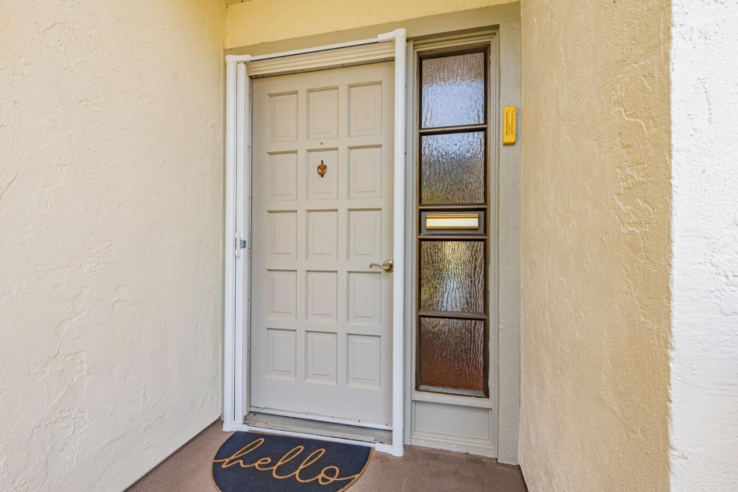 Detail Gallery Image 33 of 42 For 5351 Cribari Dell, San Jose,  CA 95135 - 2 Beds | 2 Baths