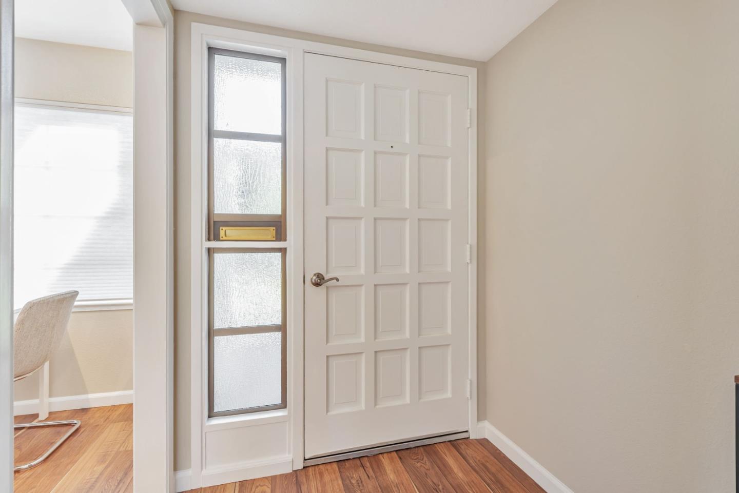 Detail Gallery Image 34 of 42 For 5351 Cribari Dell, San Jose,  CA 95135 - 2 Beds | 2 Baths
